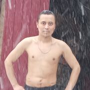  ,   Muhammadjon, 28 ,   ,   