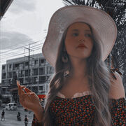  Phuket,   Eva, 21 ,   