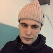  ,   , 33 ,   ,   , c 