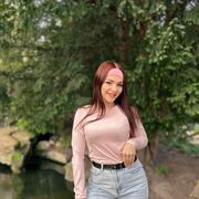  -,   , 24 ,   ,   