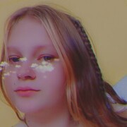  ,   , 21 ,     