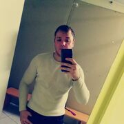 ���������� �����������, ���� ������� ������, 35 ���, ������������ ��� ������, ����� � ���������, c�������� ���������, ���������