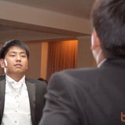 ���������� �����, ���� ������� Aidos, 36 ���, ������������ 