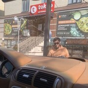  ,   , 34 ,   ,   