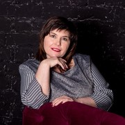 ���������� ��������, ���� ������� �������, 57 ���, ������������ ��� ������, ����� � ���������, c�������� ���������