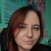 ���������� �������, ��������