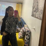  ,   Aidana, 30 ,   ,   