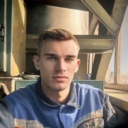  ,   Alex, 23 ,   ,   , c 