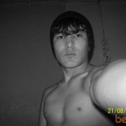  ,   , 30 ,   
