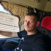 ���������� ������, ������� �������, 36