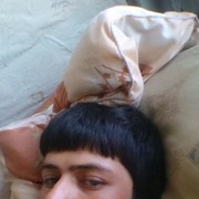 ���������� ������, ���� ������� �����, 35 ���, ������������ ��� ������, ����� � ���������, c�������� ���������, ���������