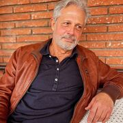  ,    , 62 ,   ,   