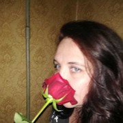  ,   , 42 ,     , c 