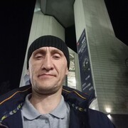  ,   , 44 ,   ,   , c , 