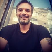  ,   Hakan, 26 ,   ,   