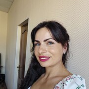 ���������� ������, ���� ������� �������, 40 ���, ������������ ��� c�������� ���������