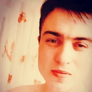 ���������� ��������, ���� ������� ��������, 30 ���, ������������ ��� ������, ����� � ���������, c�������� ���������