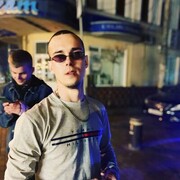 ���������� ���������, ���� ������� ��������, 31 ���, ������������ ��� ������, ����� � ���������, c�������� ���������, ���������