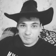 ���������� �����, ���� ������� ����, 31 ���, ������������ ��� ������, ����� � ���������