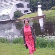  ,   , 71 ,   ,   , c , 