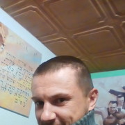  ,   , 44 ,   