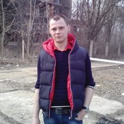 ���������� ��������, ���� ������� �����, 38 ���, ������������ ��� ������, ����� � ���������, c�������� ���������