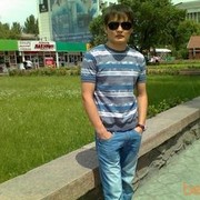 ���������� ������, ���� ������� �������, 34 ����, ������������ ��� ������