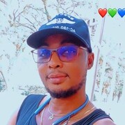  ,   Biyo, 40 ,   ,   , c 