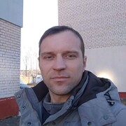  ,   , 39 ,     , c , 