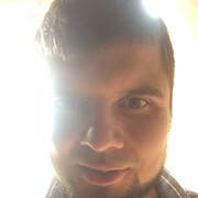  ,  andre, 34