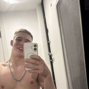  -,   , 20 ,   ,   , c 