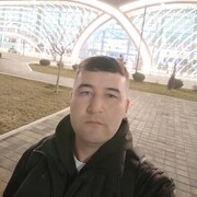 ���������� ������, ���� ������� �����, 34 ����, ������������ ��� ������, ����� � ���������