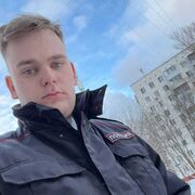 ���������� ������, ���� ����� ������, 25 ���, ������������ ��� ������, ����� � ���������