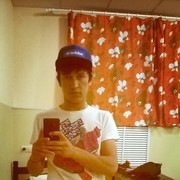 ���������� �������, ���� ������� ����, 31 ���, ������������ ��� ������, ����� � ���������, c�������� ���������