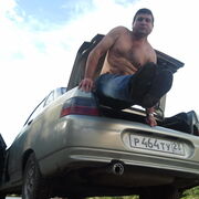 ���������� ���������, ���� ������� ����, 50 ���, ������������ ��� ������, ����� � ���������, c�������� ���������