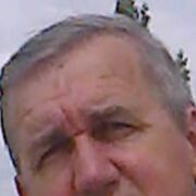  ,   Niko, 65 ,   , 