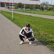  ,   , 36 ,   ,   , c 