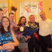 ���������� ������, ���� ������� �����, 48 ���, ������������ ��� ������, ����� � ���������, c�������� ���������