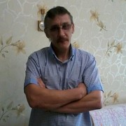 ���������� ��������, ���� ������� ������� 1166, 59 ���, ������������ ��� ������, ����� � ���������, c�������� ���������, ���������