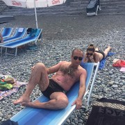  ,   EDO, 55 ,  