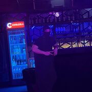 ���������� ������, ���� ����� ���������, 21 ���, ������������ ��� ������, ����� � ���������, c�������� ���������