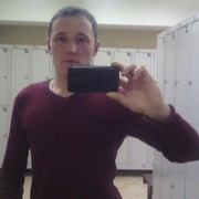 ���������� ����������, ���� ������� �������, 38 ���, ������������ ��� ������