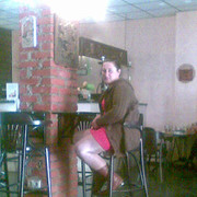 ���������� ������, ���� ������� ���, 51 ���, ������������ 