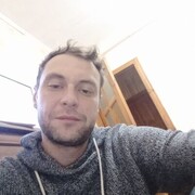  ,   , 37 ,   , c , 