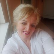 ���������� �������, ���� ������� Natalia, 46 ���, ������������ ��� ������, ����� � ���������, c�������� ���������