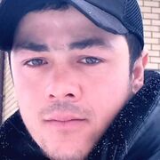 ���������� �����, ���� ������� ����, 29 ���, ������������ ��� ������, ����� � ���������