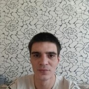 ���������� �����, ���� ������� ����, 31 ���, ������������ 