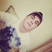 ���������� �������, ���� ������� ����, 27 ���, ������������ ��� ������, ����� � ���������, c�������� ���������