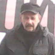  ,   , 65 ,   ,   , c 