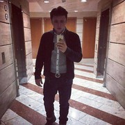  ,   , 28 ,   ,   , c 